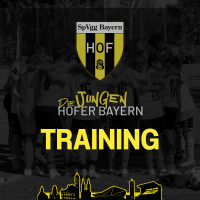 Training