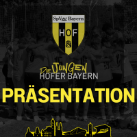 Präsentation