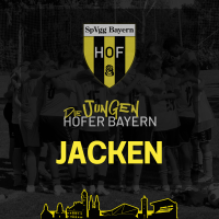 Jacken