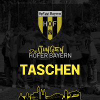 Taschen