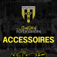 Accessoires
