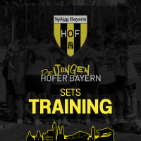 Sets Training
