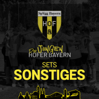Sets Sonstiges