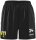 Bayern Hof - Damen Short (Heim) Saison 24/25 mit Logo