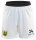 Bayern Hof - Damen Short (Auswärts) Saison 24/25 mit Logo