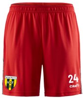Bayern Hof - Herren TW-Short (Auswärts) Saison 24/25...