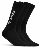 Bayern Hof - Socken 3er Pack