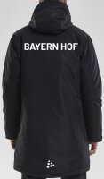 Bayern Hof - Sonstigesset Herren Winter