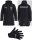 Bayern Hof - Sonstigesset Herren Winter