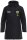 Bayern Hof - Sonstigesset Herren Winter