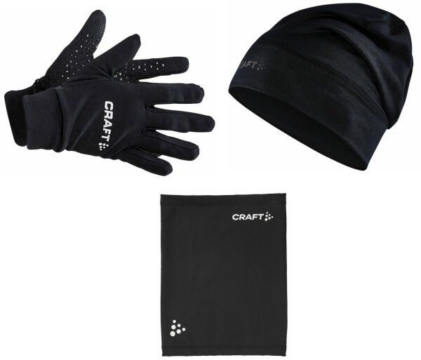 Bayern Hof - Sonstigesset Herren Accessoires 1