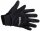 Bayern Hof - Sonstigesset Herren Accessoires 1