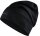 Bayern Hof - Sonstigesset Herren Accessoires 1
