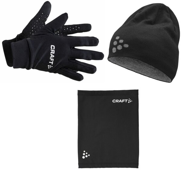 Bayern Hof - Sonstigesset Unisex Accessoires 2