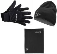Bayern Hof - Sonstigesset Unisex Accessoires 2