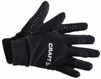 Bayern Hof - Sonstigesset Unisex Accessoires 2