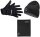 Bayern Hof - Sonstigesset Unisex Accessoires 2