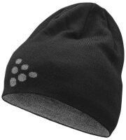 Bayern Hof - Wollmütze Unisex