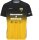 Bayern Hof - Kinder Heimtrikot Saison 25/26