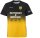 Bayern Hof - Damen Heimtrikot Saison 25/26