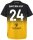 Bayern Hof - Damen Heimtrikot Saison 25/26