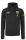 Bayern Hof - Präsentationsjacke Herren schwarz