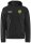 Bayern Hof - Trainingsset Herren lang+Regenjacke