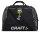 Bayern Hof - Trainingsset Herren kurz+Sporttasche 75 Liter