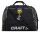 Bayern Hof - Trainingsset Kinder lang+Sporttasche 75 Liter