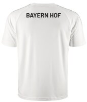 Bayern Hof - Präsentationsset Herren Standard
